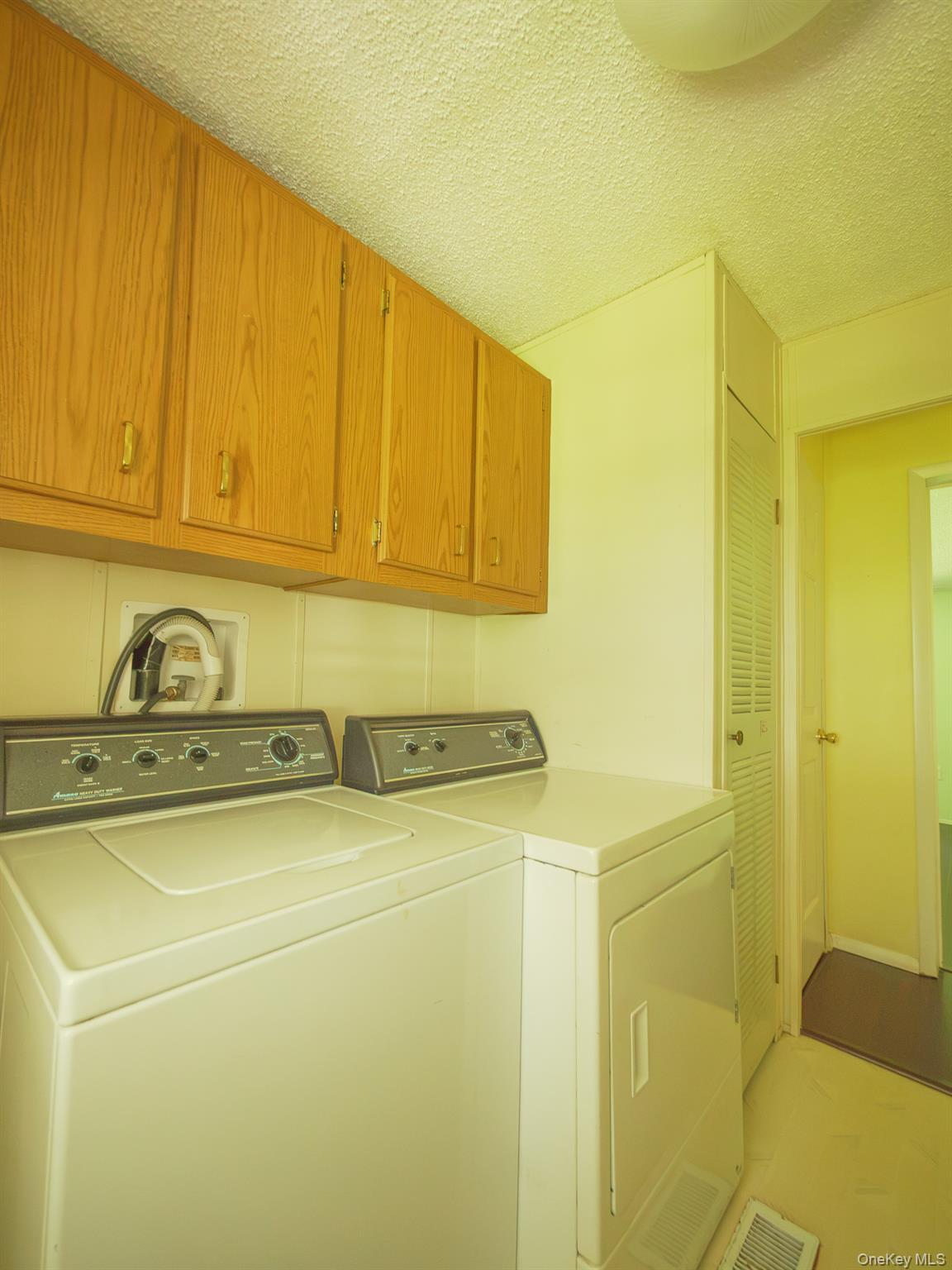 17 Partridge Lane Property Photo 35