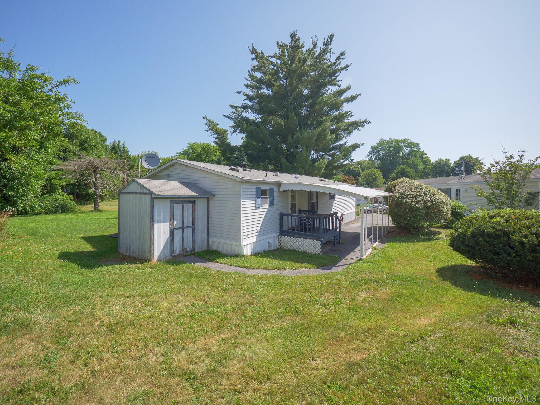 17 Partridge Lane Property Photo 36