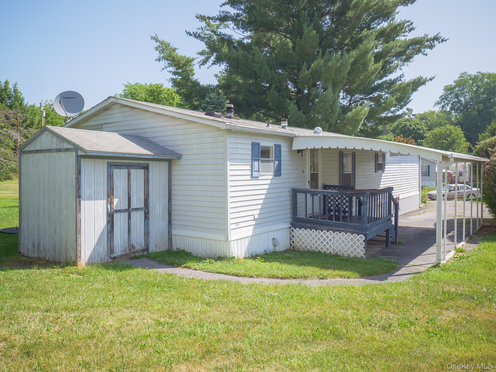 17 Partridge Lane Property Photo 37