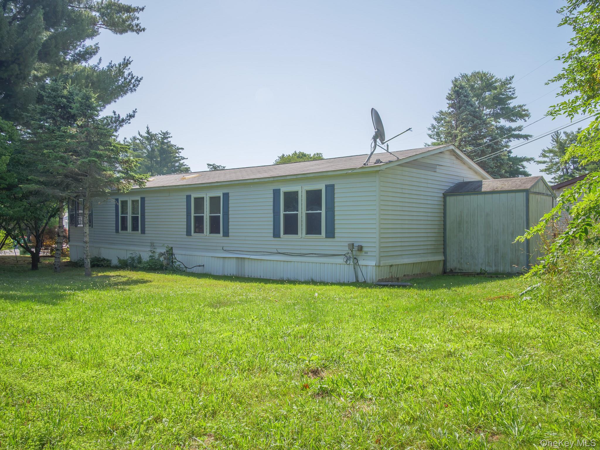17 Partridge Lane Property Photo 38