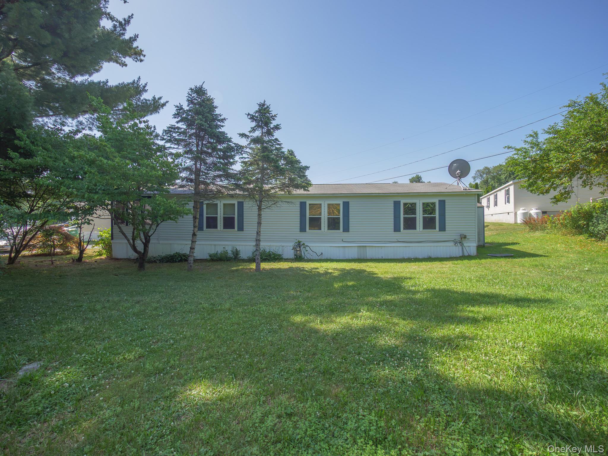 17 Partridge Lane Property Photo 39