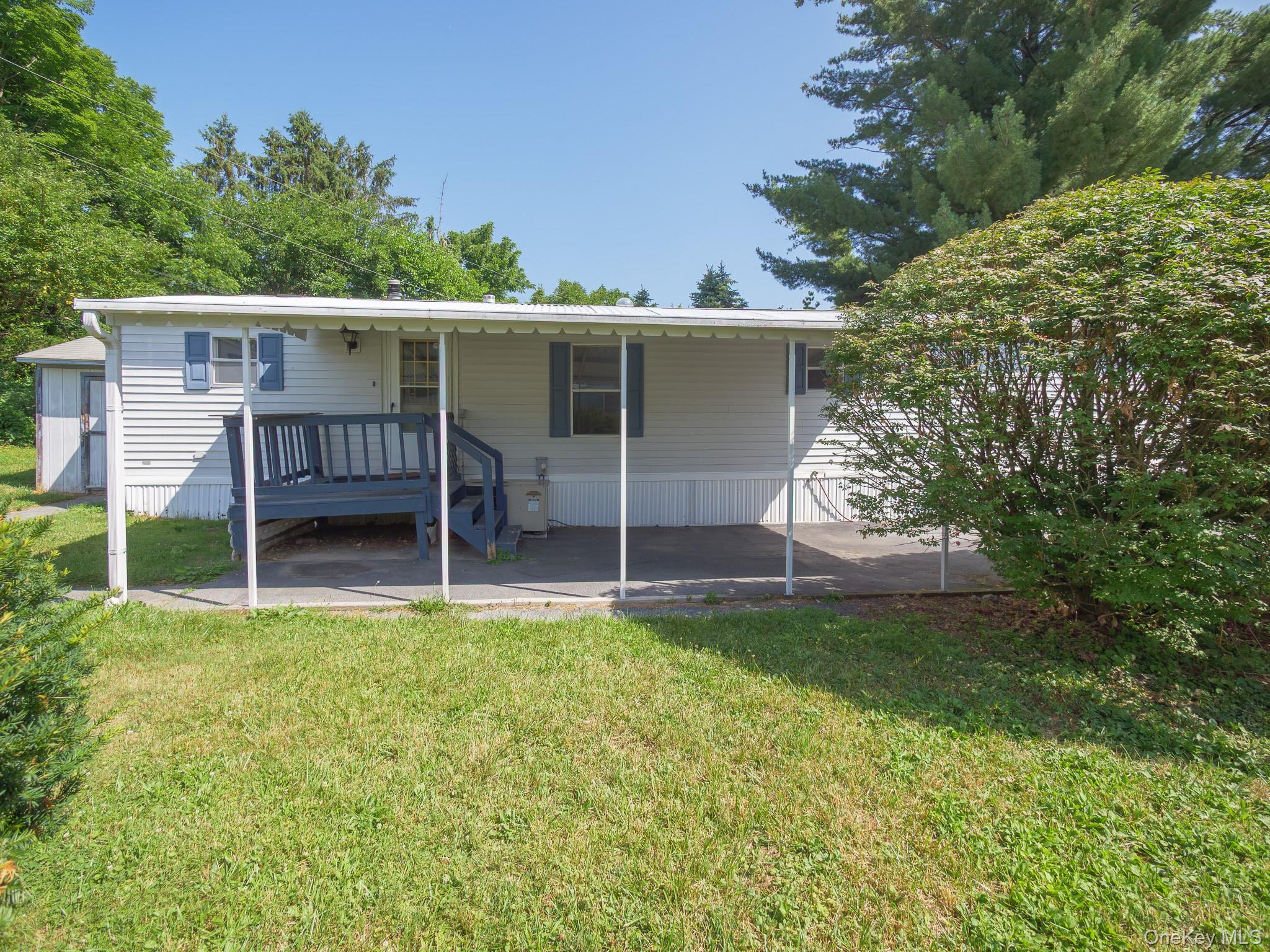17 Partridge Lane Property Photo 40