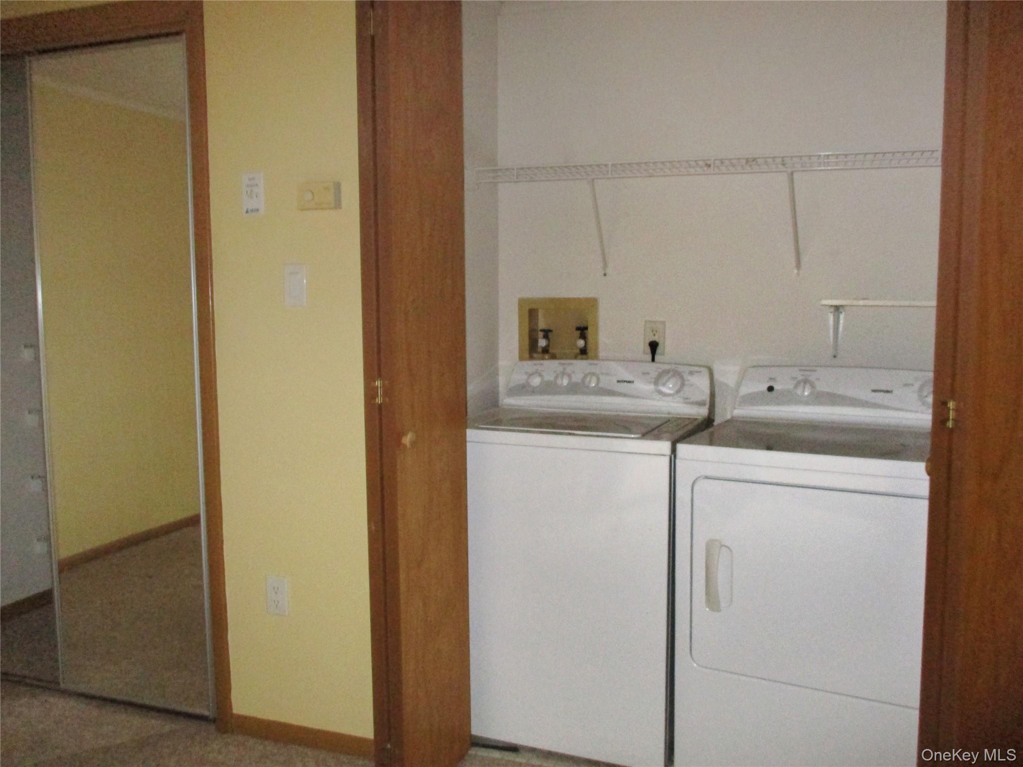 5131 Village Circle Property Photo 6