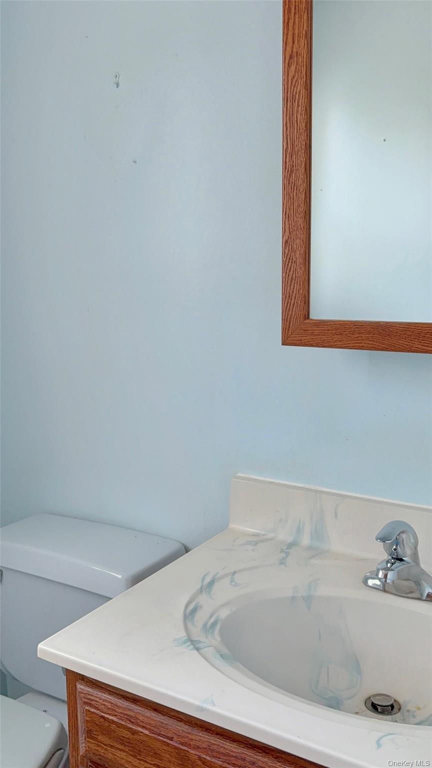 5131 Village Circle Property Photo 7