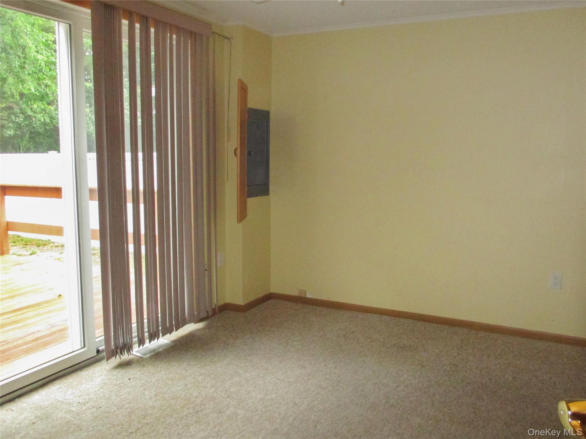 5131 Village Circle Property Photo 8