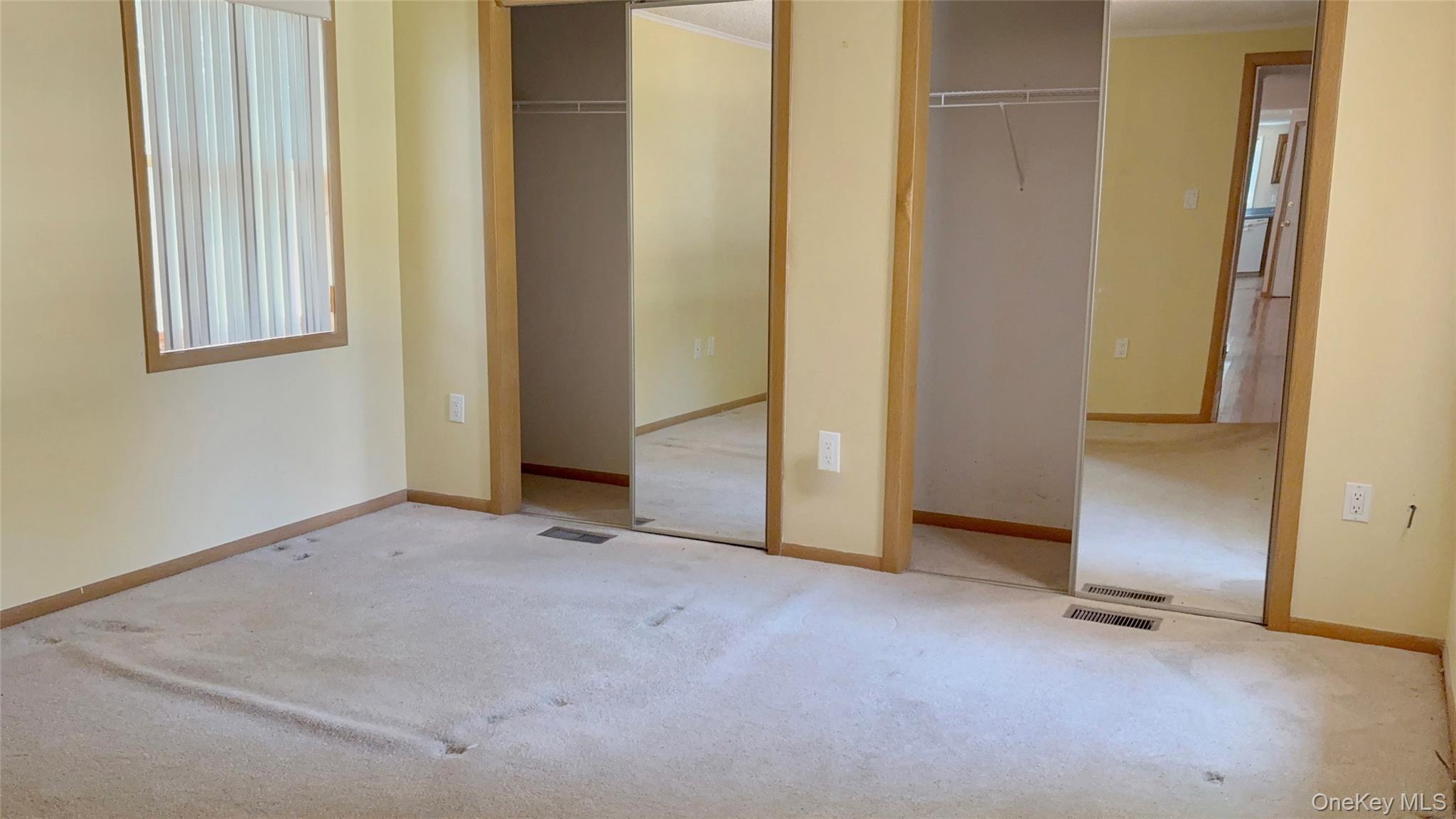 5131 Village Circle Property Photo 9
