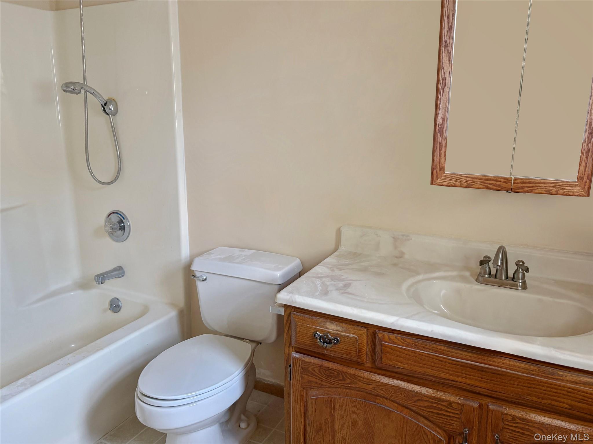 5131 Village Circle Property Photo 10