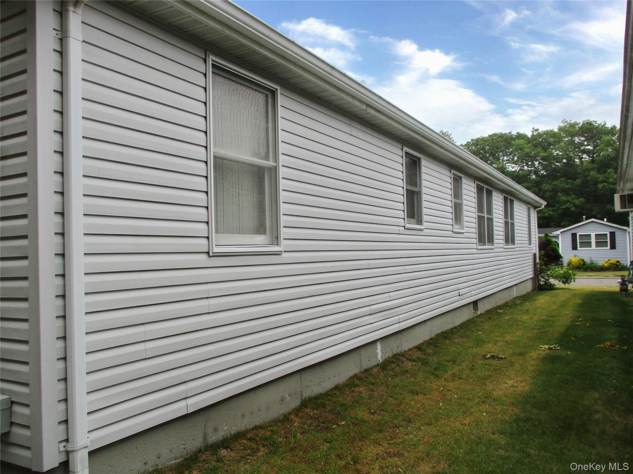 5131 Village Circle Property Photo 13