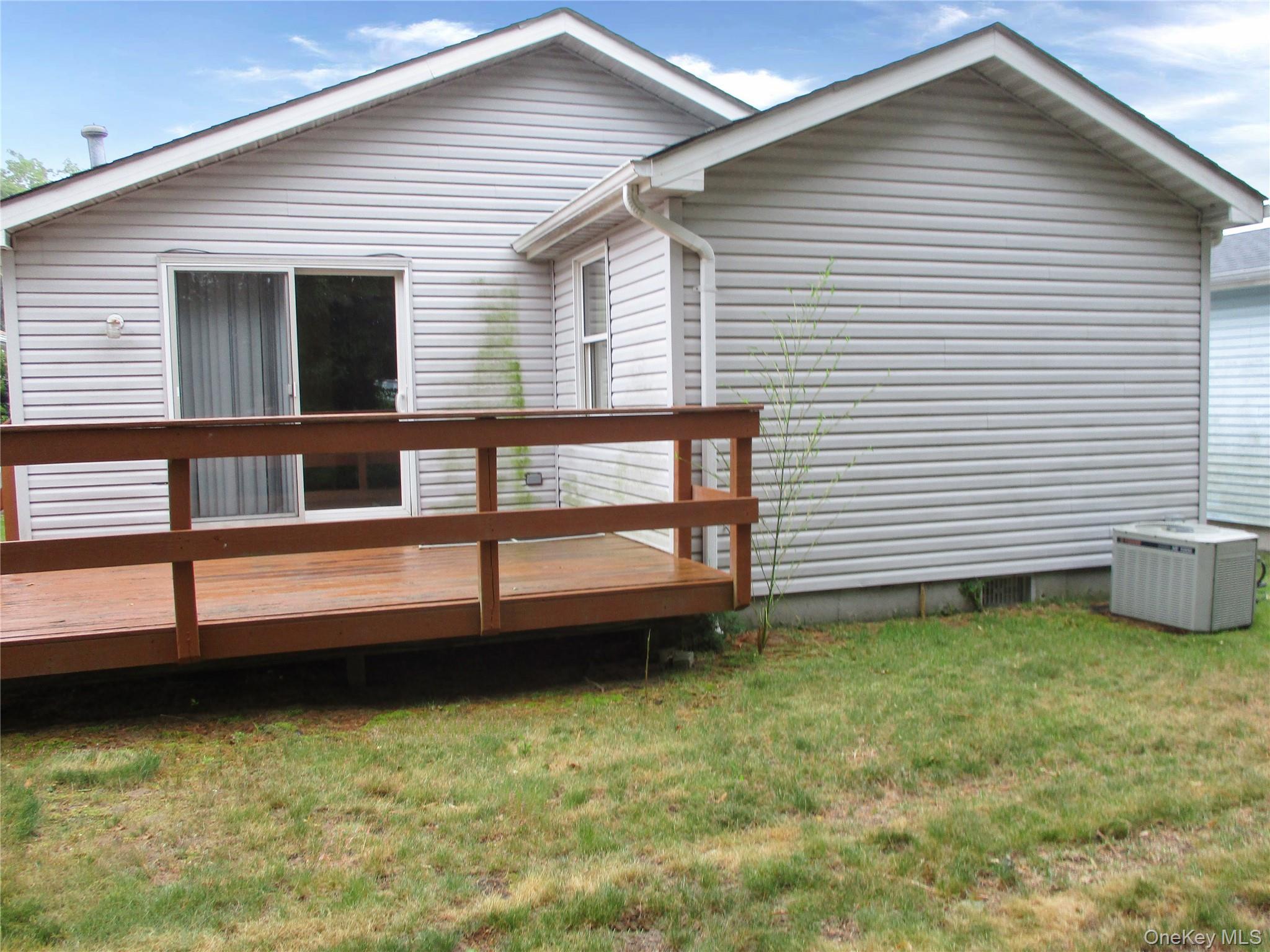 5131 Village Circle Property Photo 14