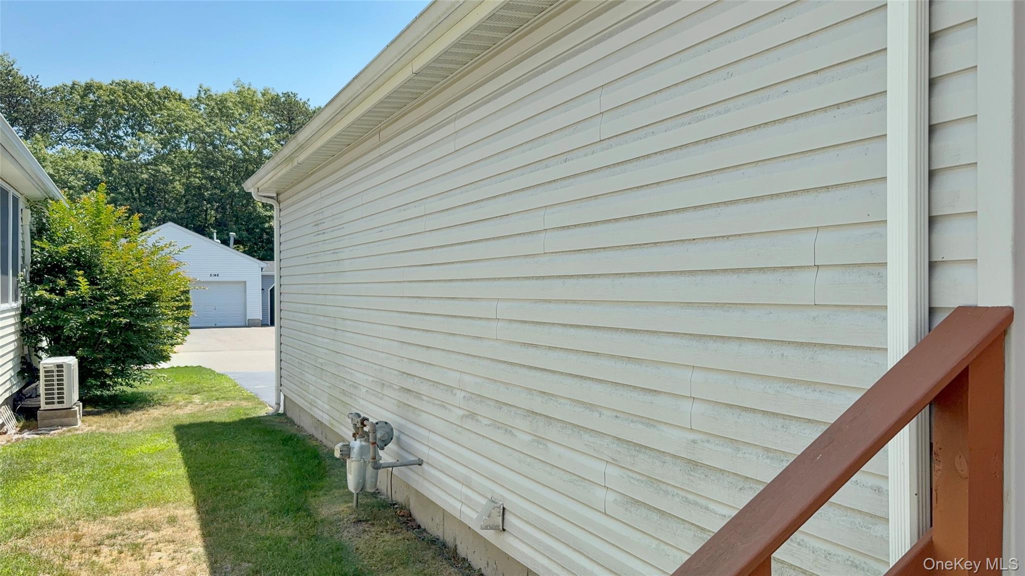 5131 Village Circle Property Photo 15