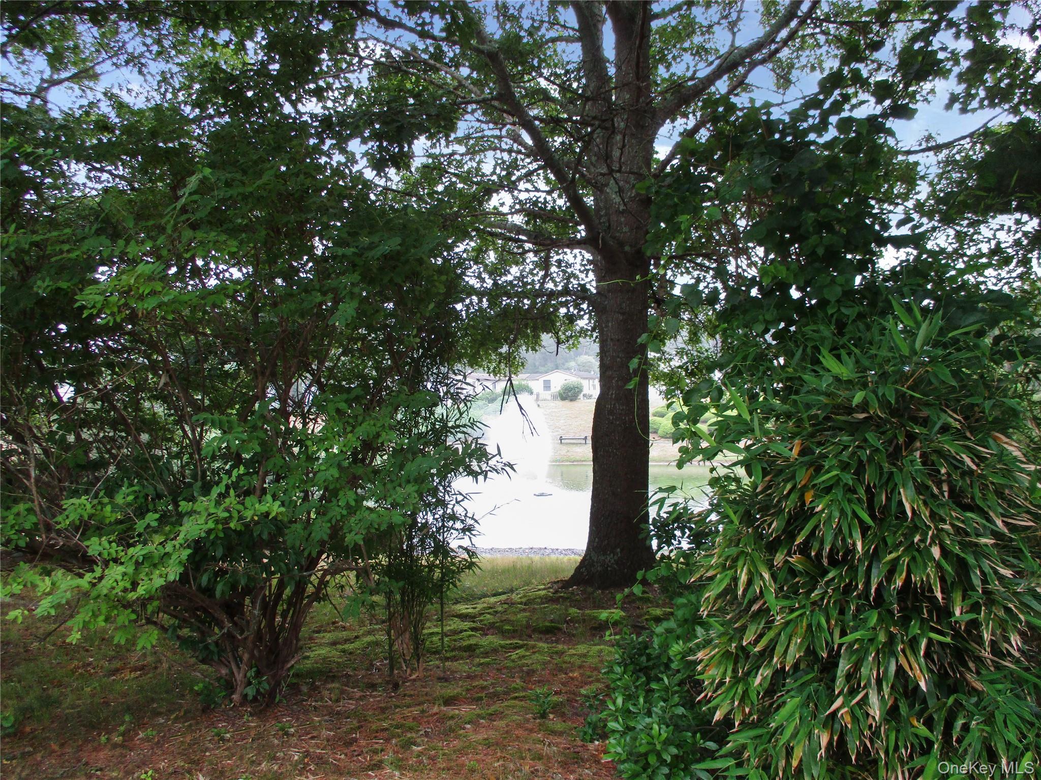 5131 Village Circle Property Photo 16