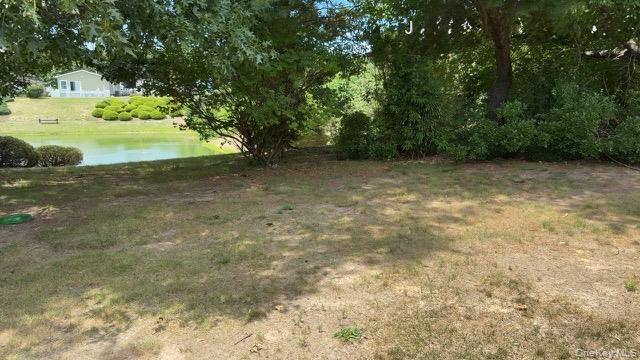 5131 Village Circle Property Photo 17