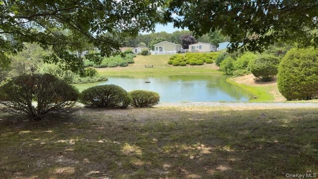 5131 Village Circle Property Photo 18