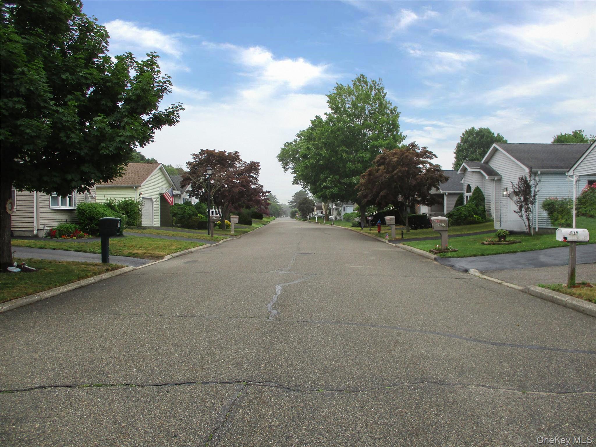 5131 Village Circle Property Photo 19