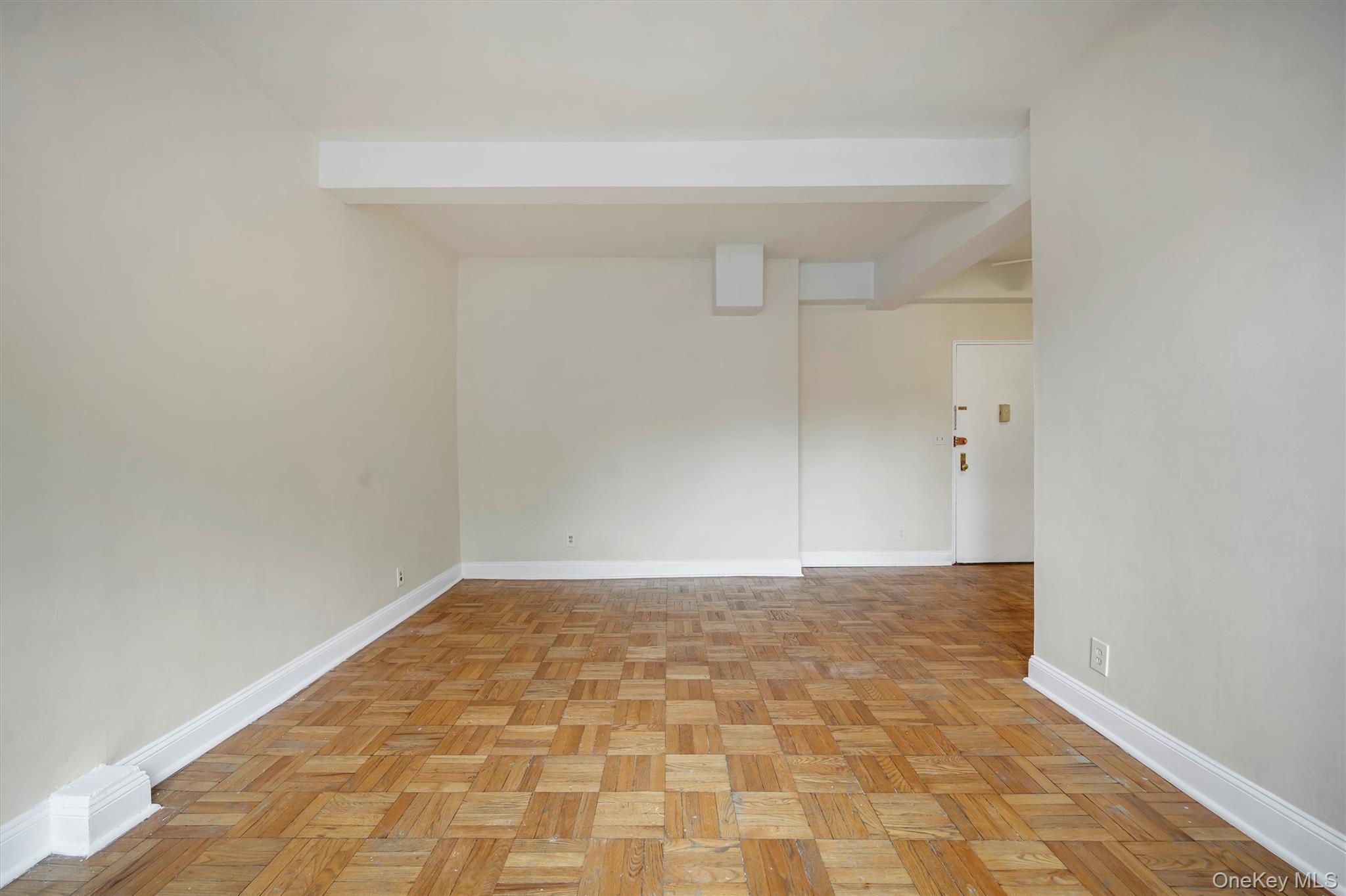 4 Sadore Lane 1-o Property Photo 14