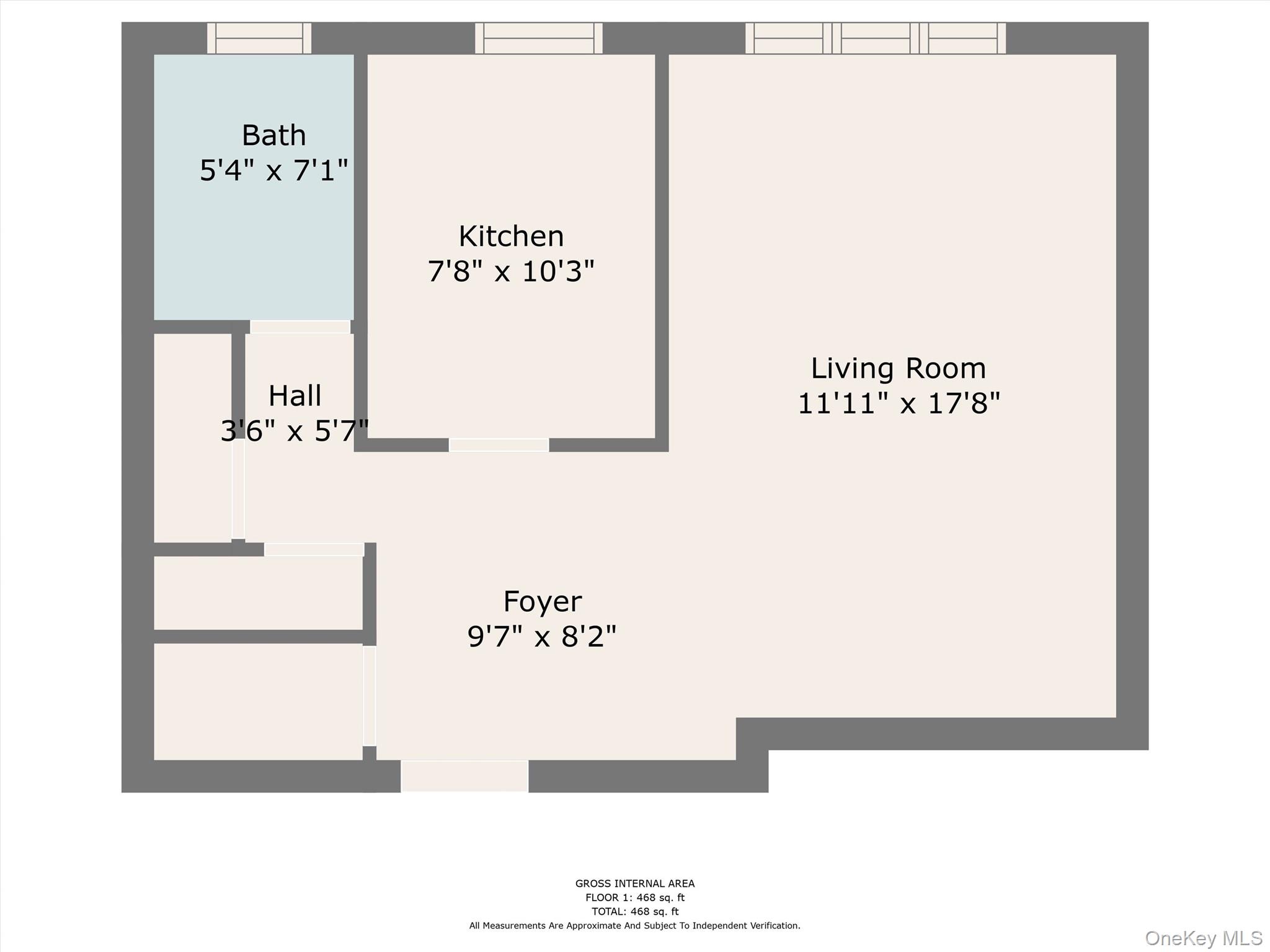 4 Sadore Lane 1-o Property Photo 25