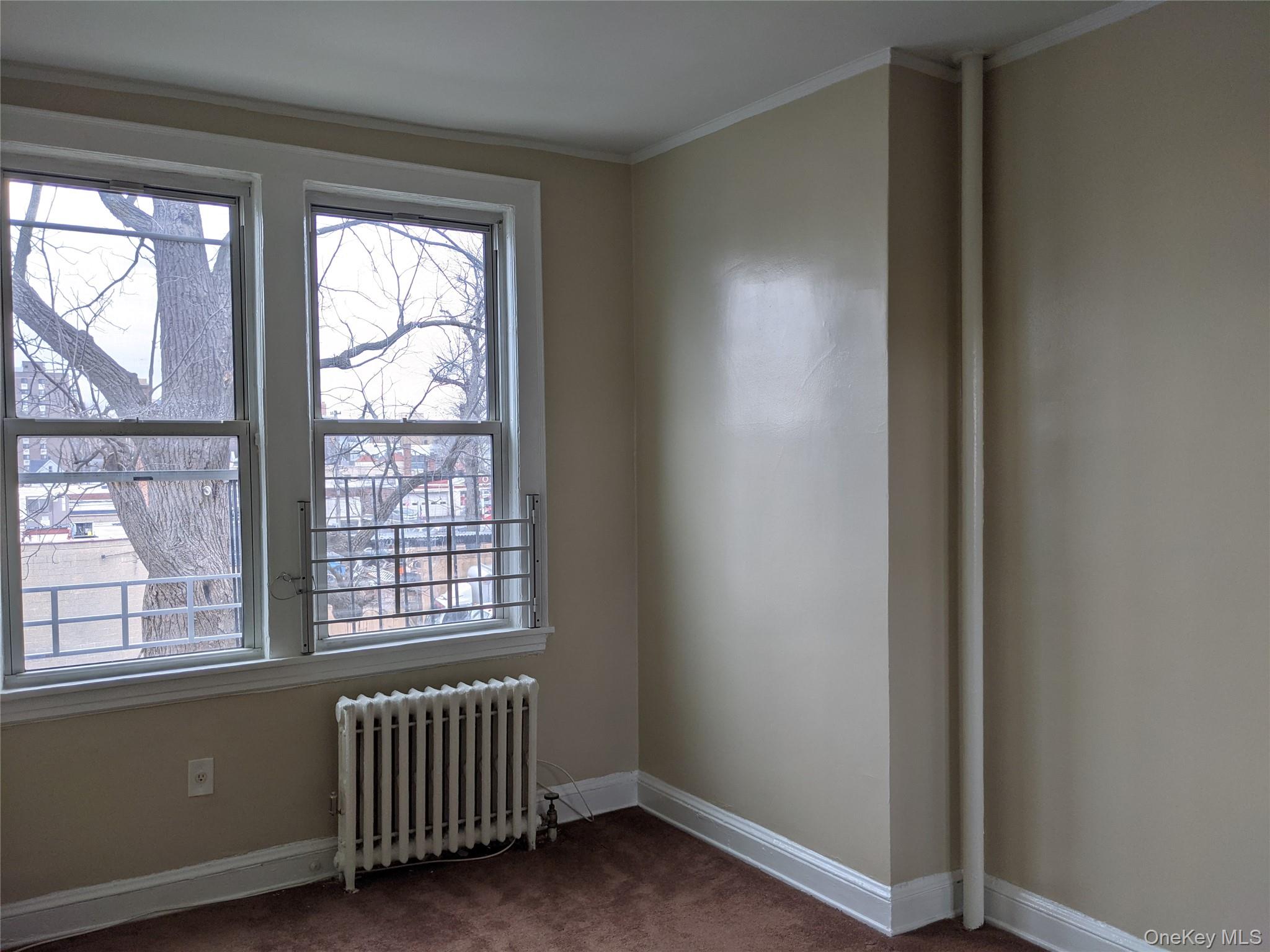 26 Coligni Avenue 2-1 Property Photo 4