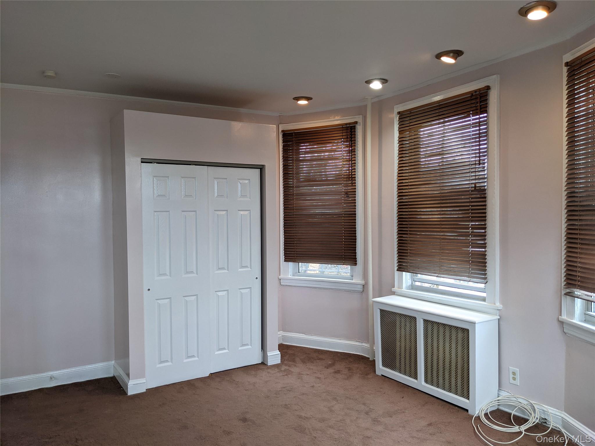 26 Coligni Avenue 2-1 Property Photo 6