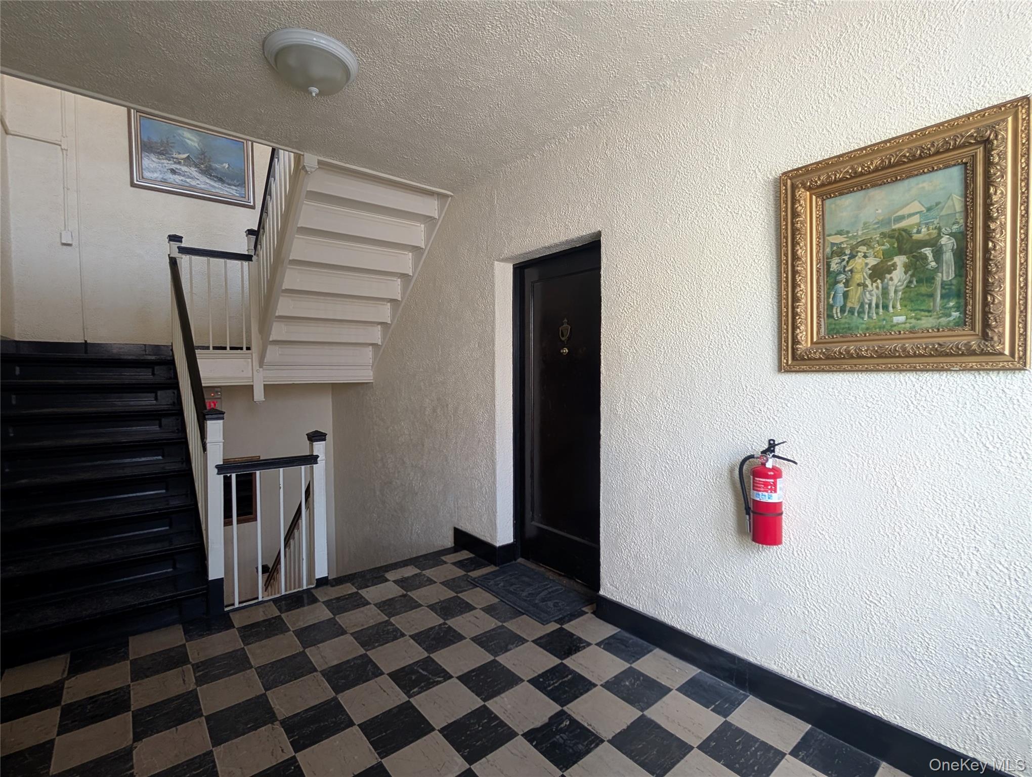 26 Coligni Avenue 2-1 Property Photo 8