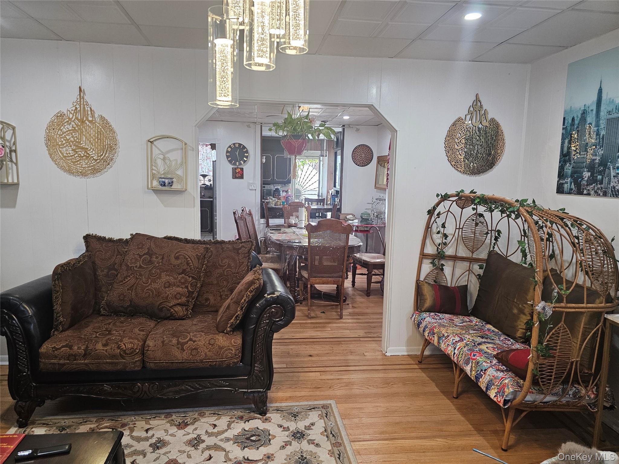1629 Haight Avenue Property Photo 2