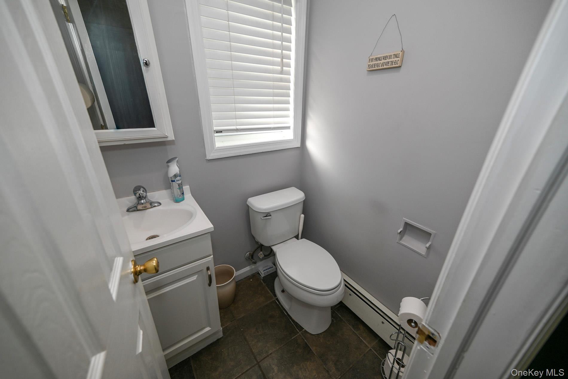 308 Jericho Turnpike Property Photo 17