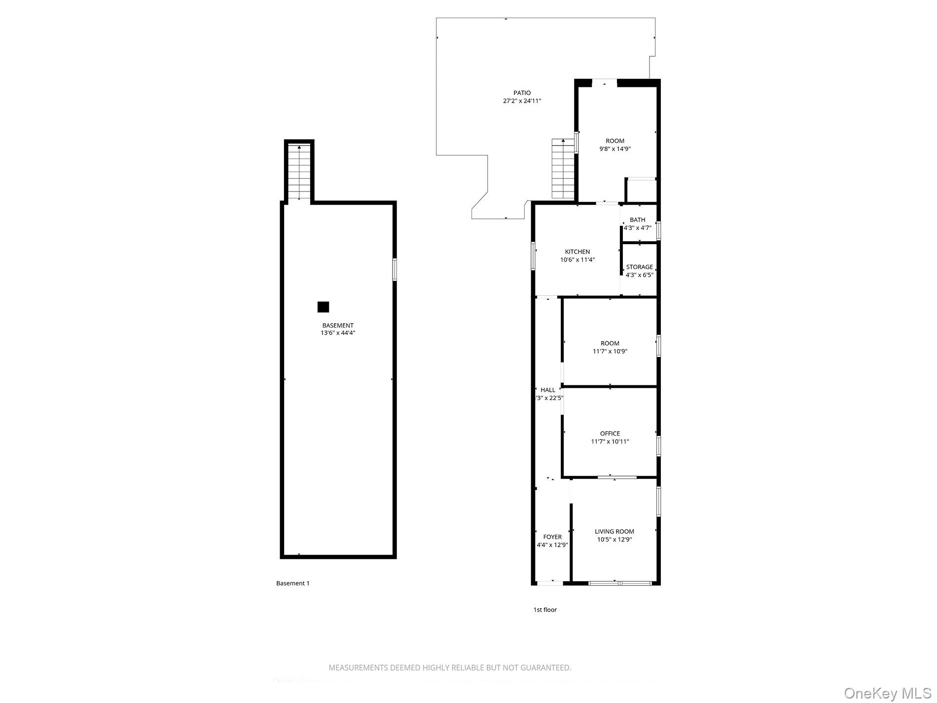 308 Jericho Turnpike Property Photo 32