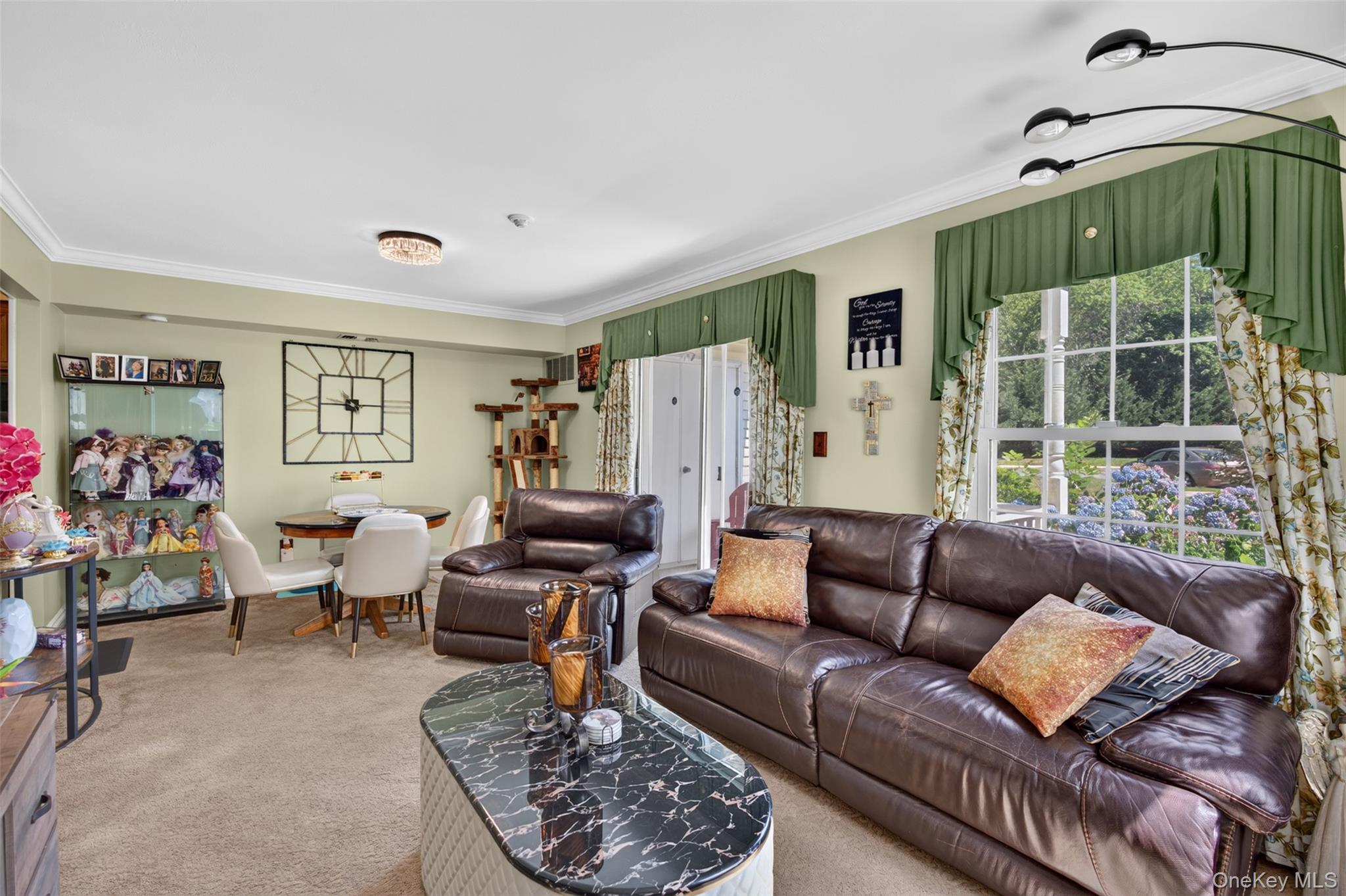178 Fairview Circle Property Photo 4