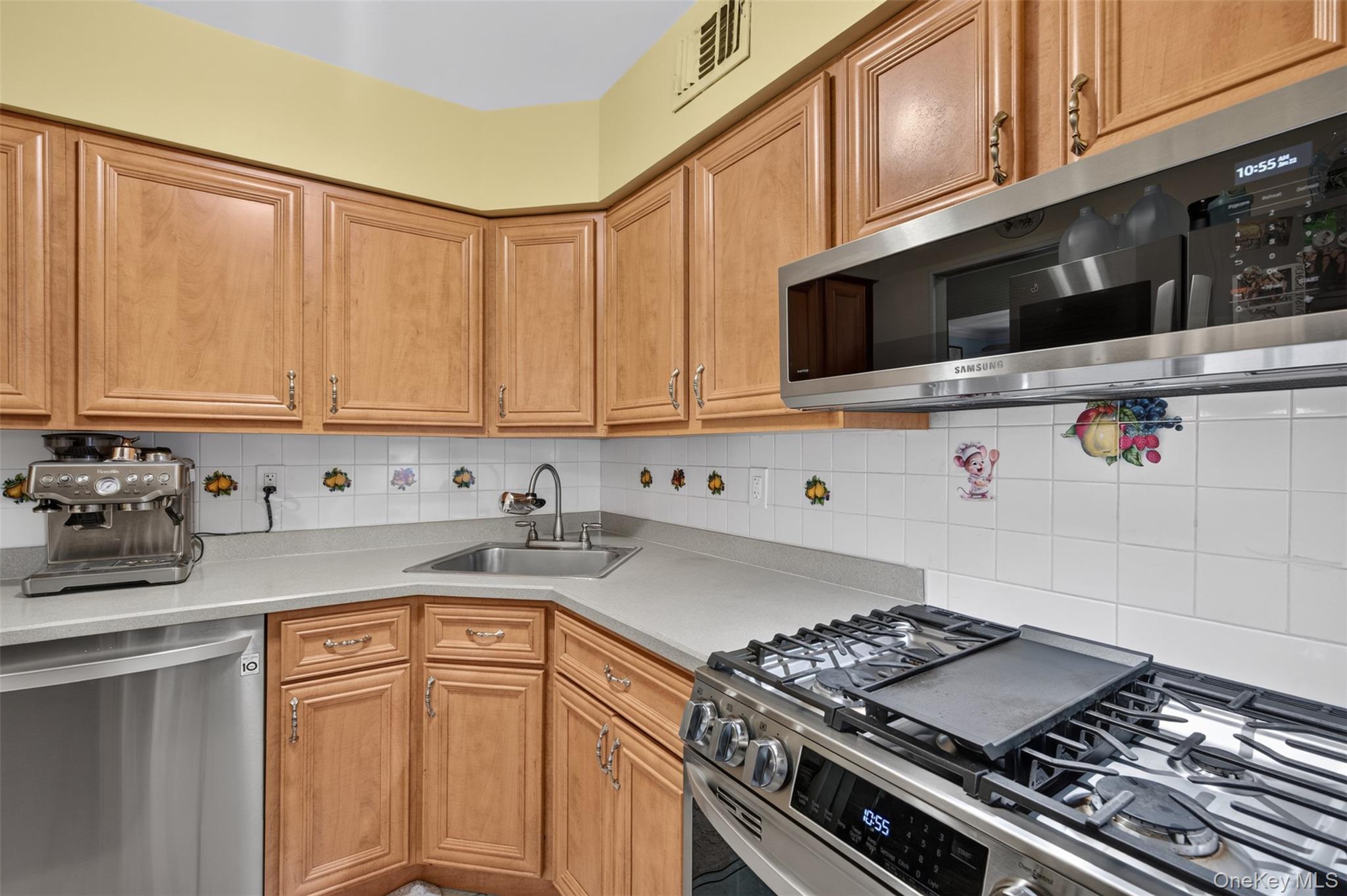 178 Fairview Circle Property Photo 7