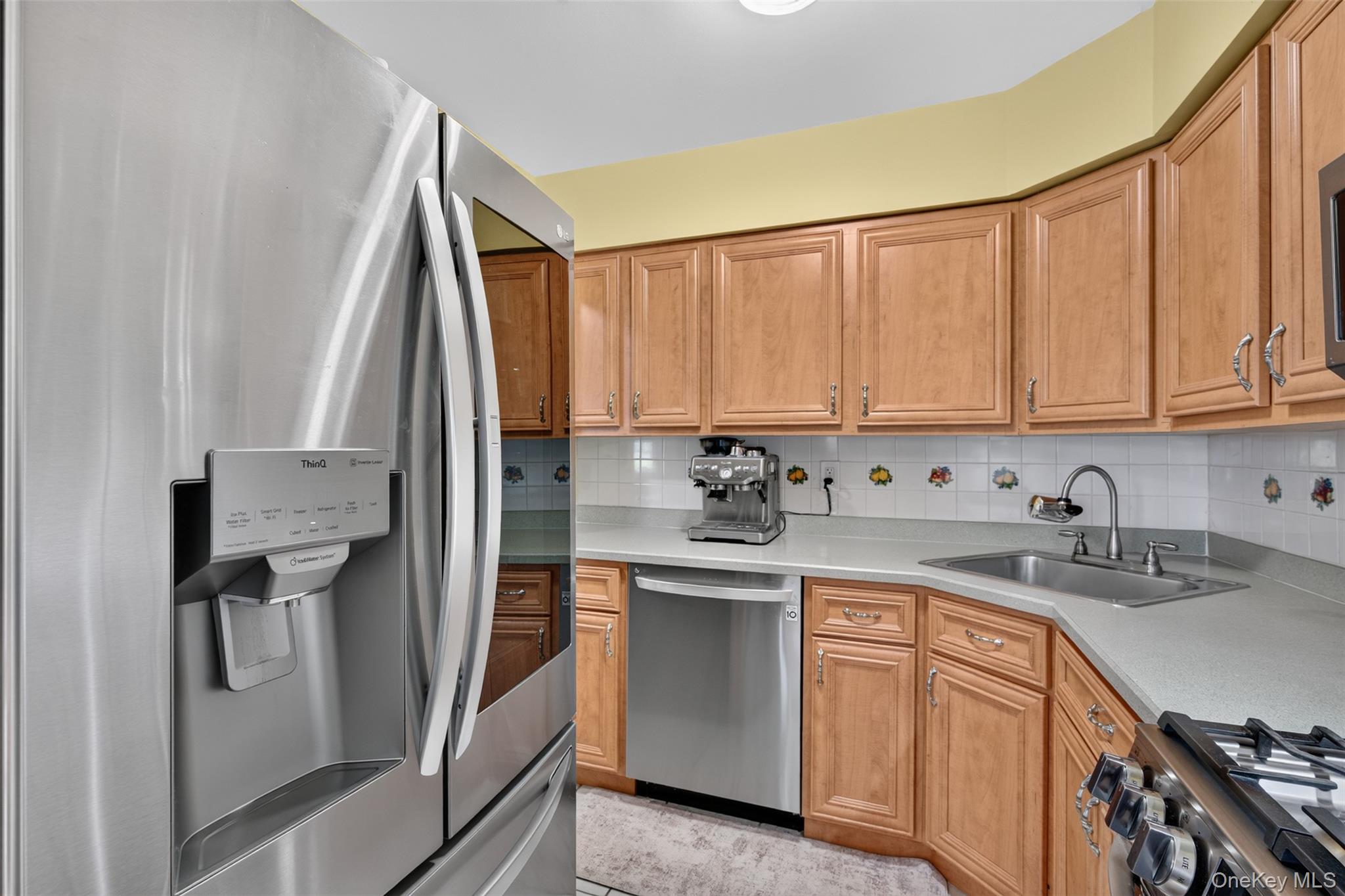 178 Fairview Circle Property Photo 8