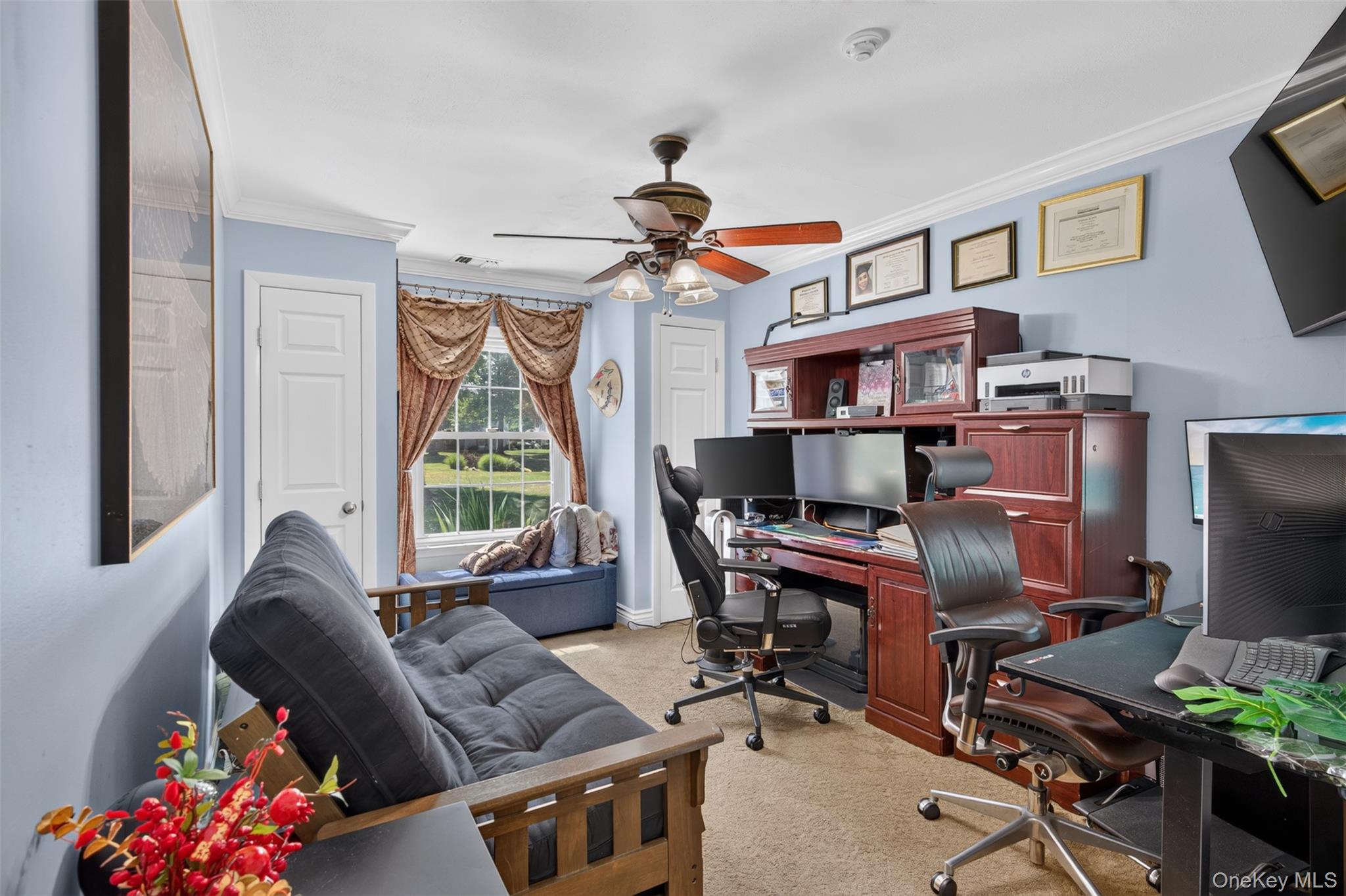 178 Fairview Circle Property Photo 10