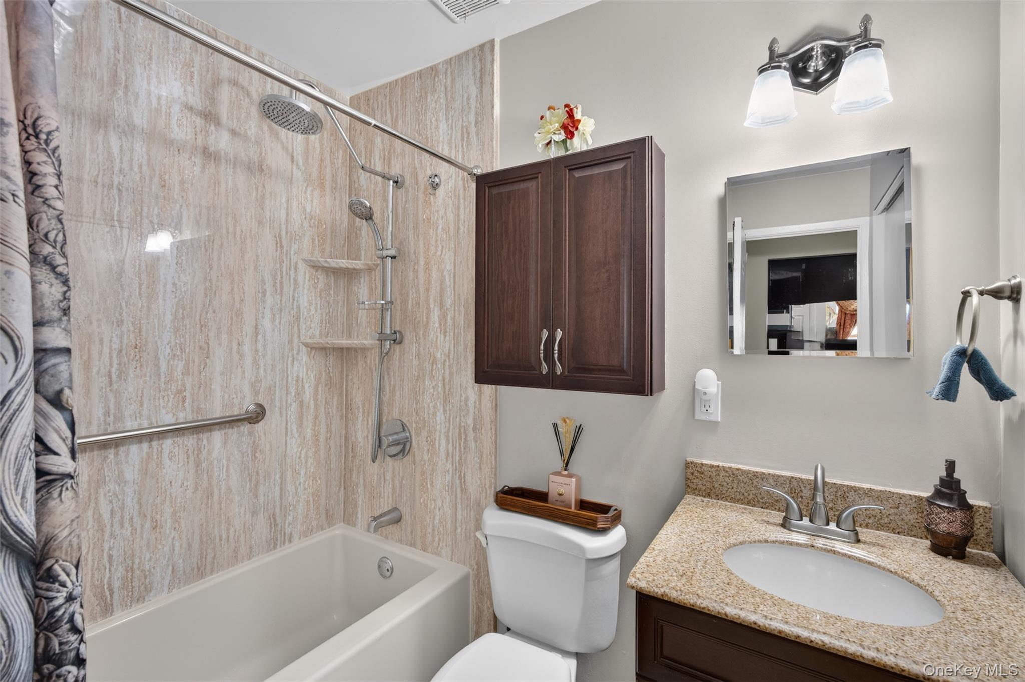 178 Fairview Circle Property Photo 11