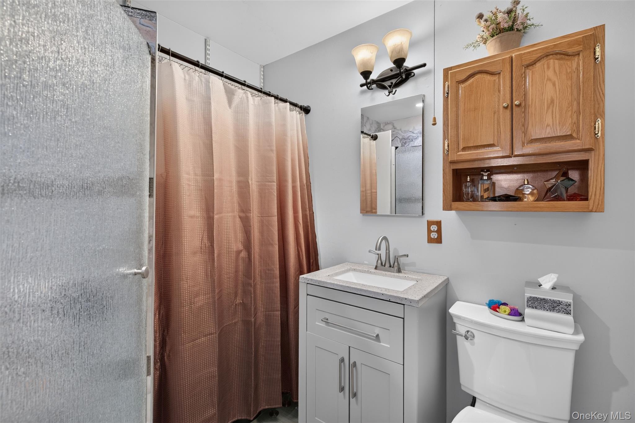 178 Fairview Circle Property Photo 16