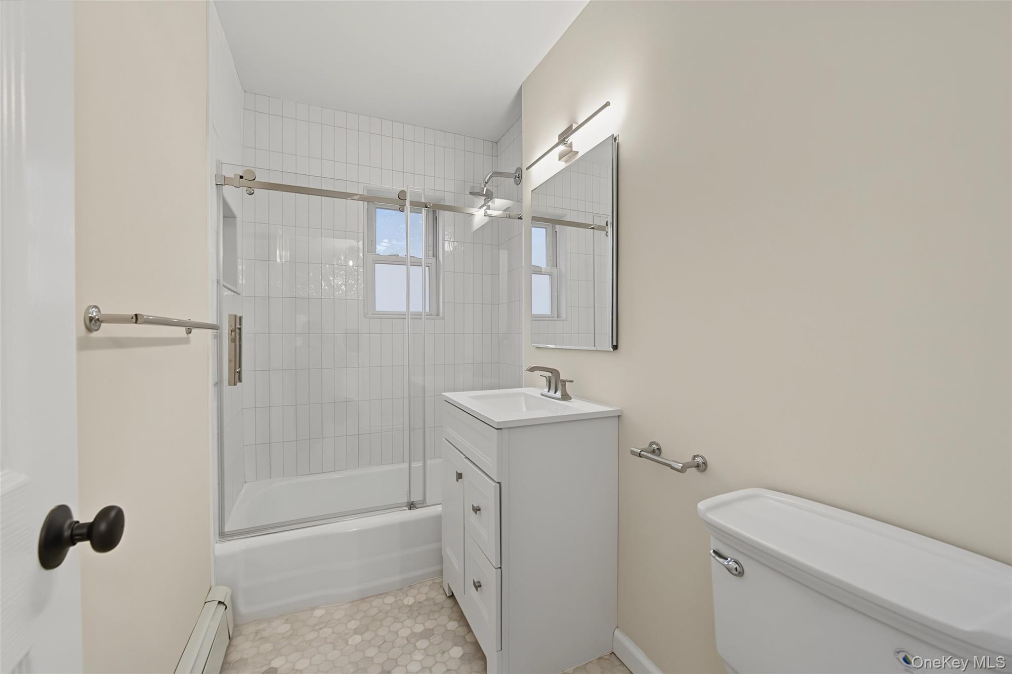 665 Pelham Road A15 Property Photo 26