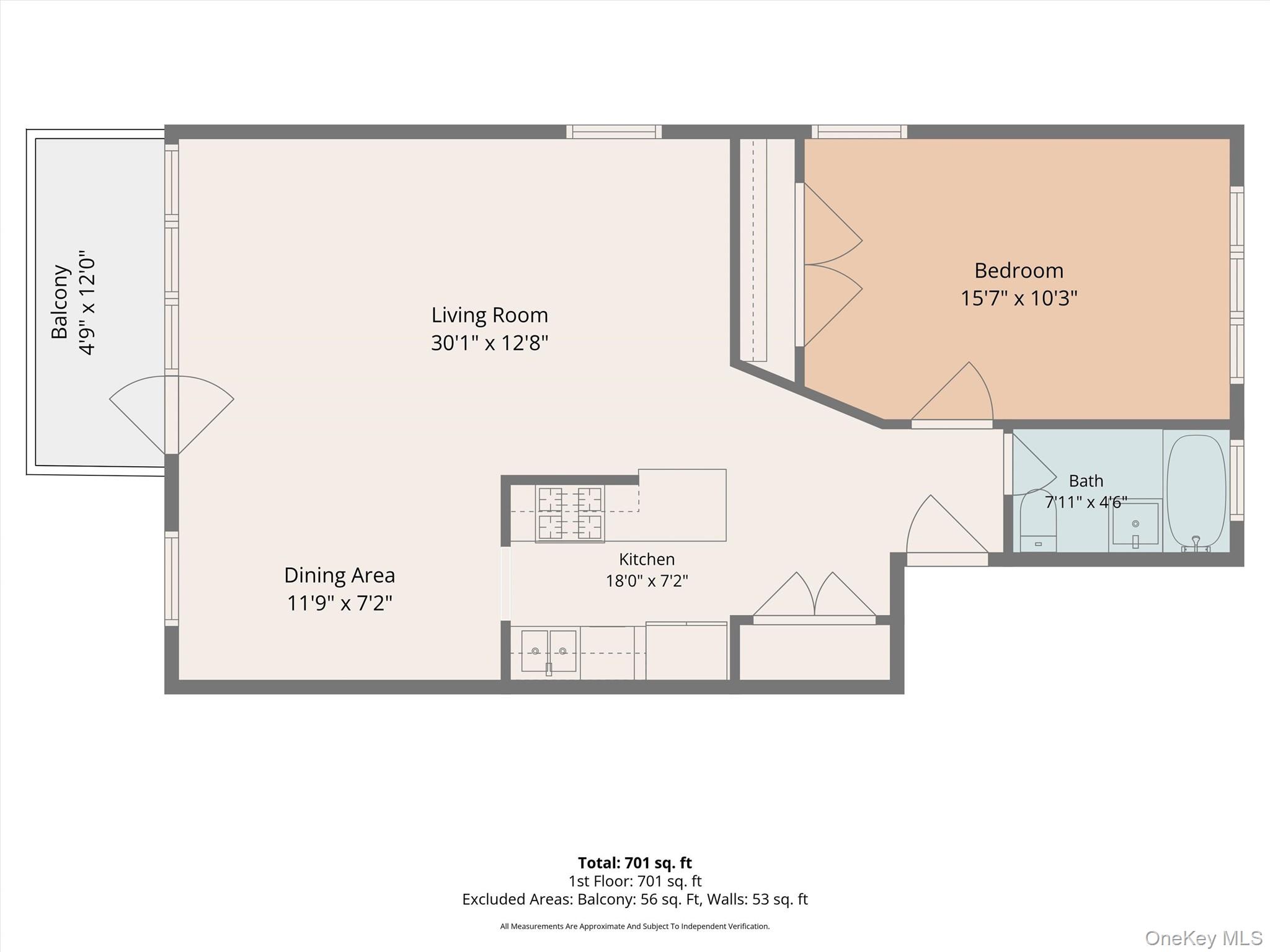 665 Pelham Road A15 Property Photo 33
