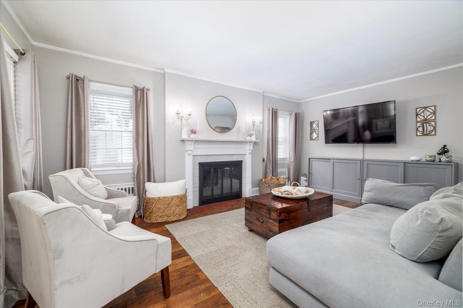 10 Woodland Avenue Property Photo 5
