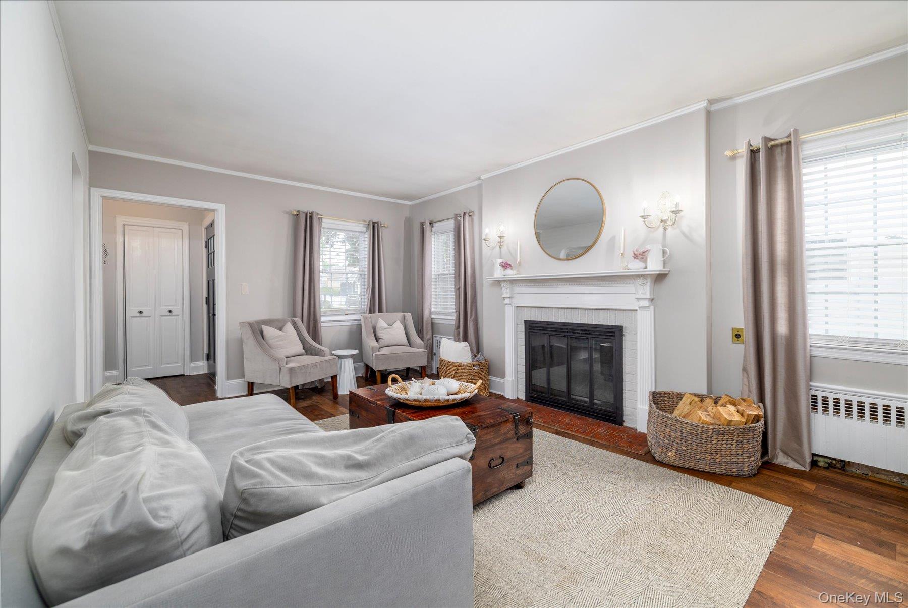 10 Woodland Avenue Property Photo 6
