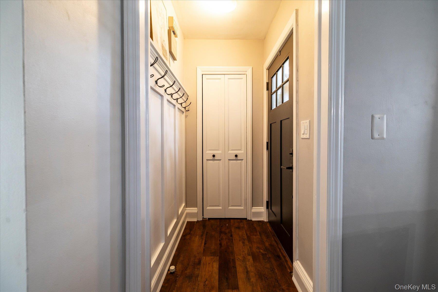 10 Woodland Avenue Property Photo 7