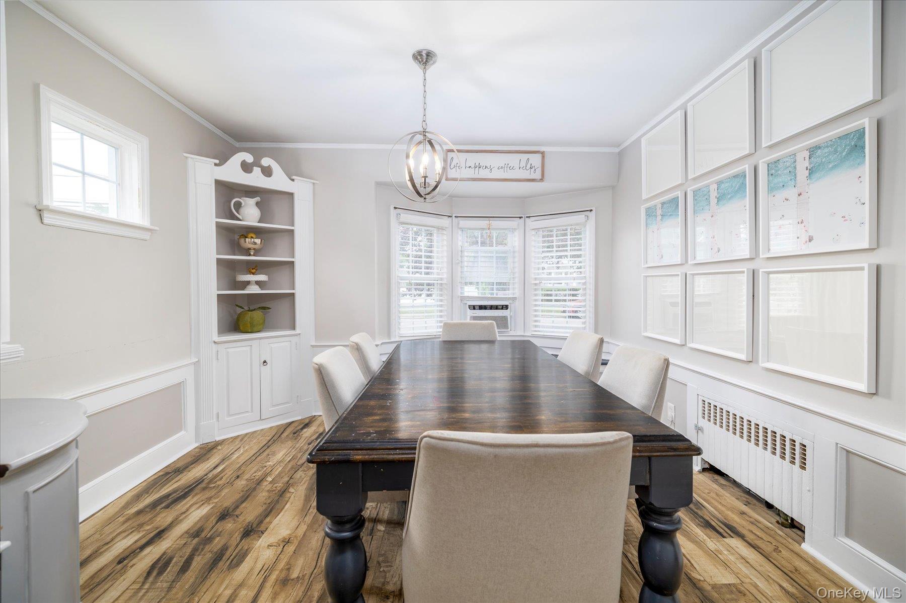 10 Woodland Avenue Property Photo 8
