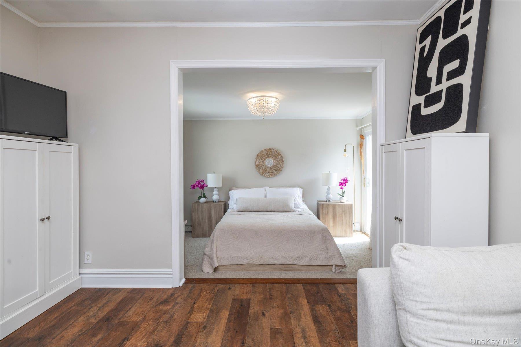 10 Woodland Avenue Property Photo 13