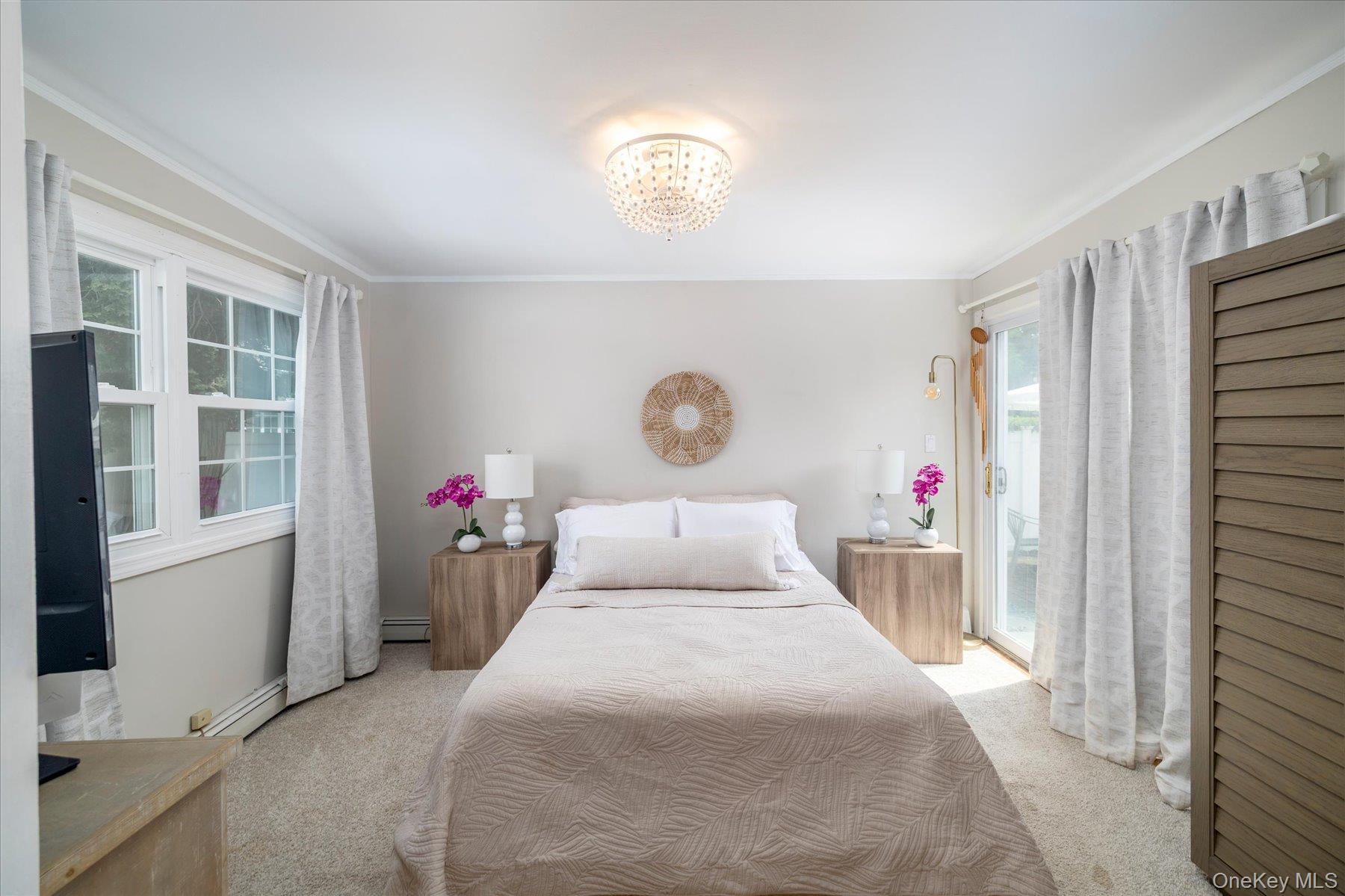 10 Woodland Avenue Property Photo 14