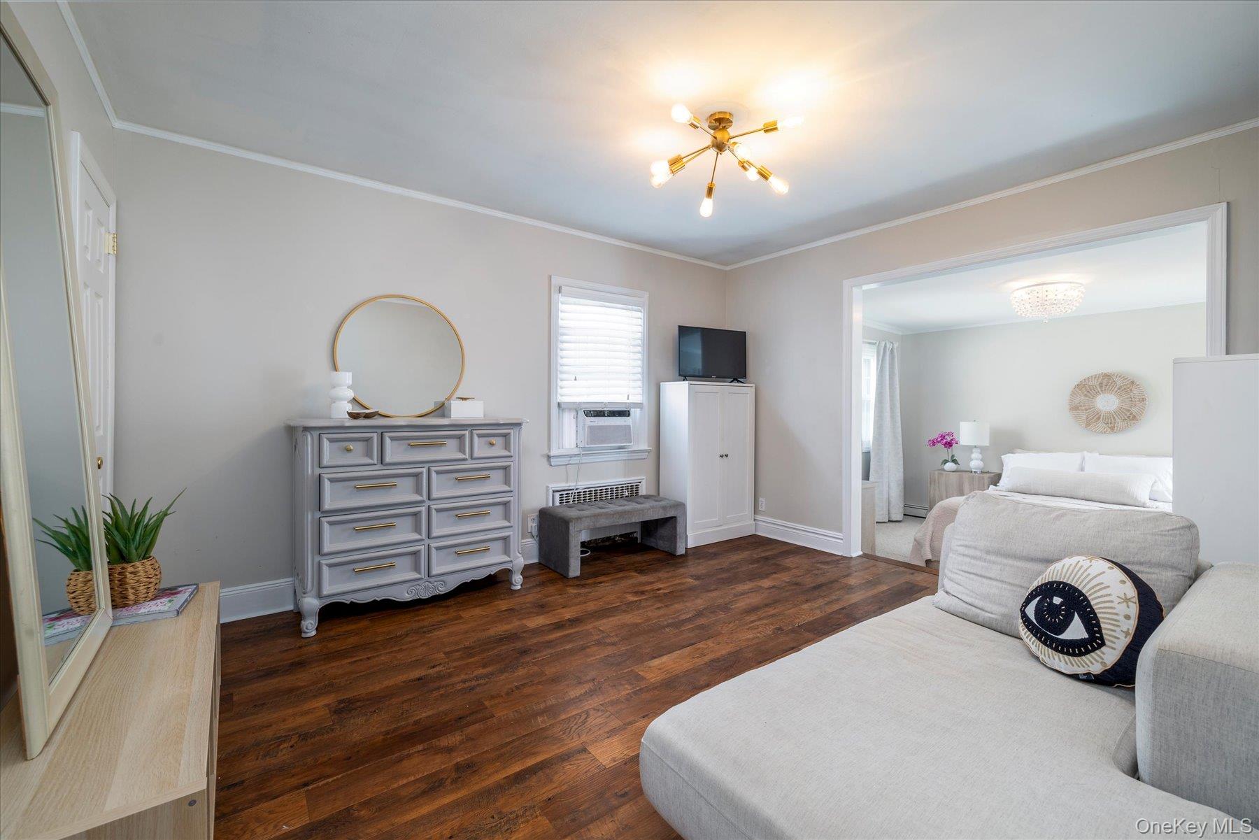 10 Woodland Avenue Property Photo 15