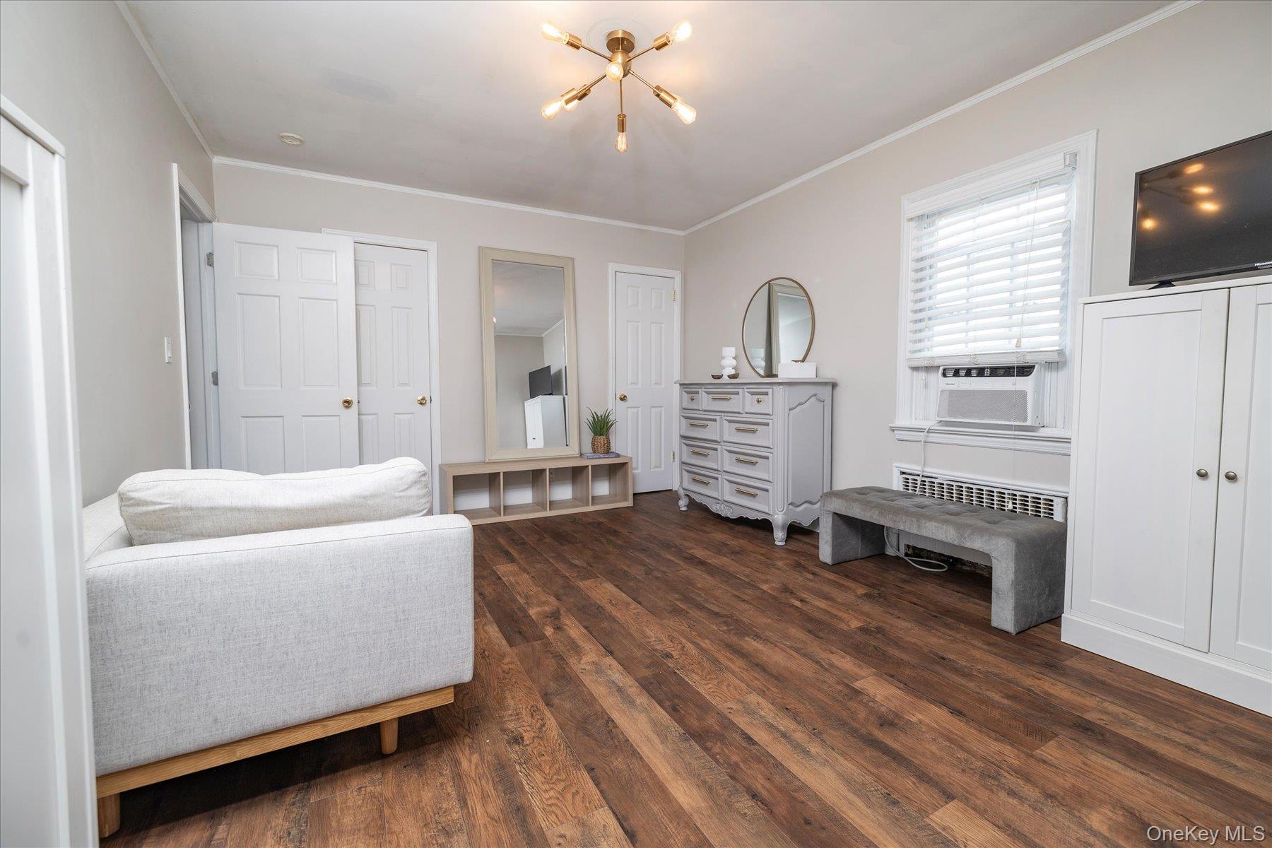 10 Woodland Avenue Property Photo 16