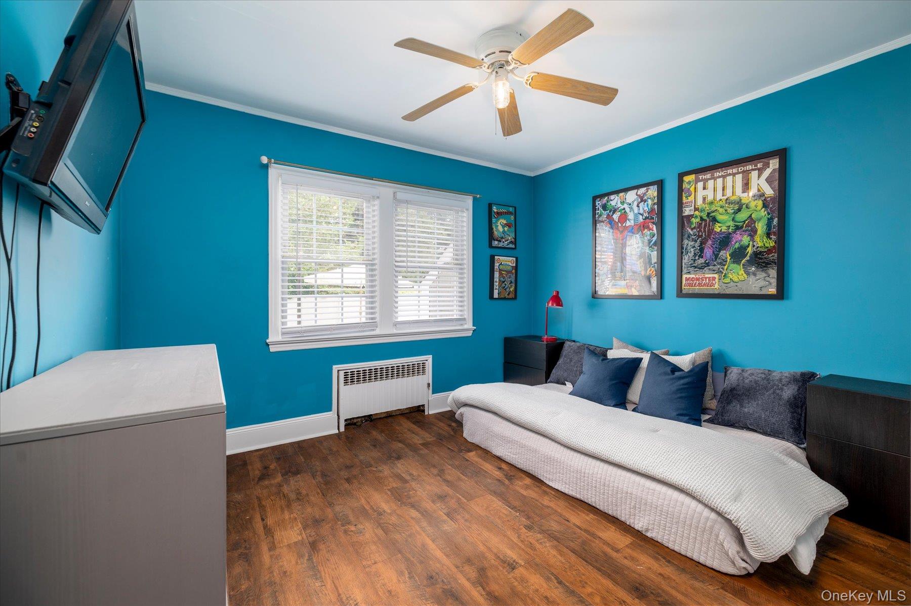 10 Woodland Avenue Property Photo 17