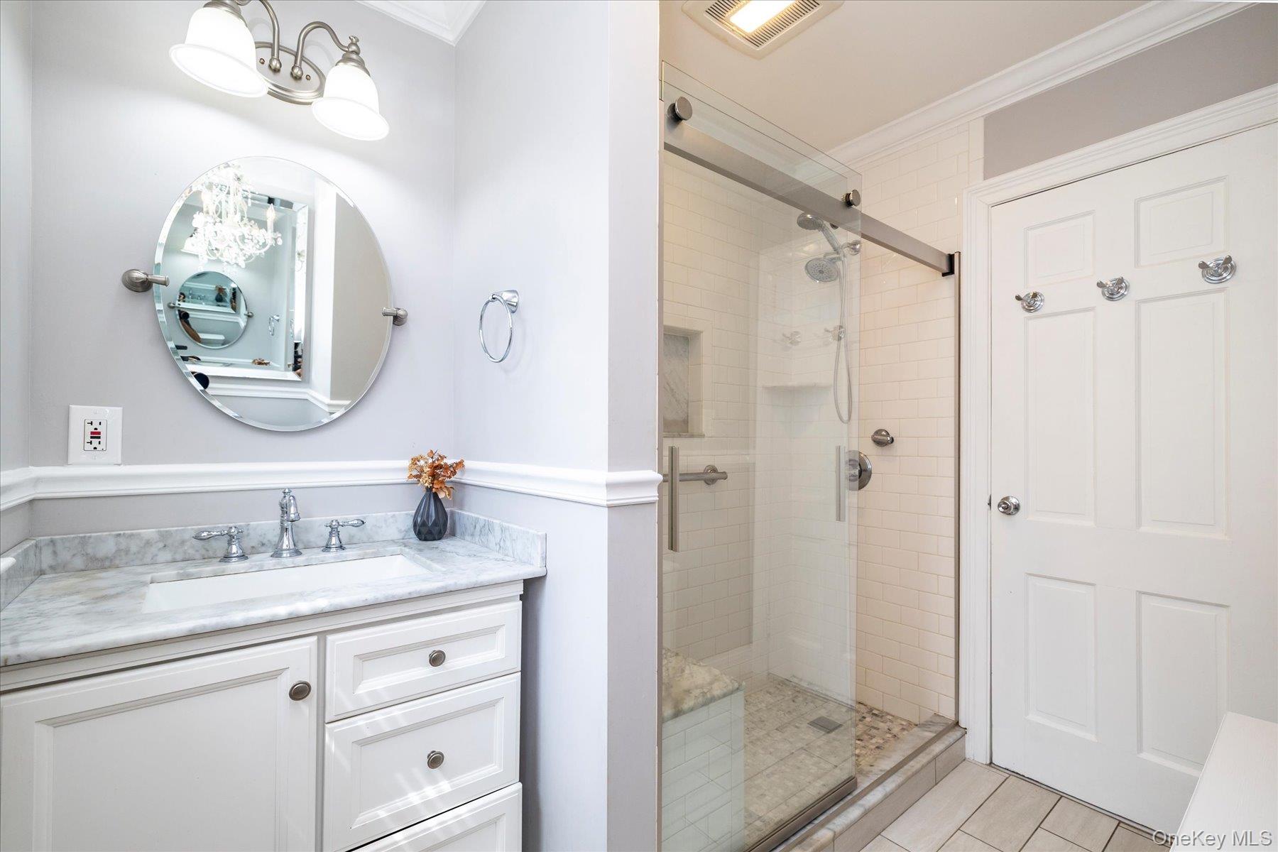 10 Woodland Avenue Property Photo 18