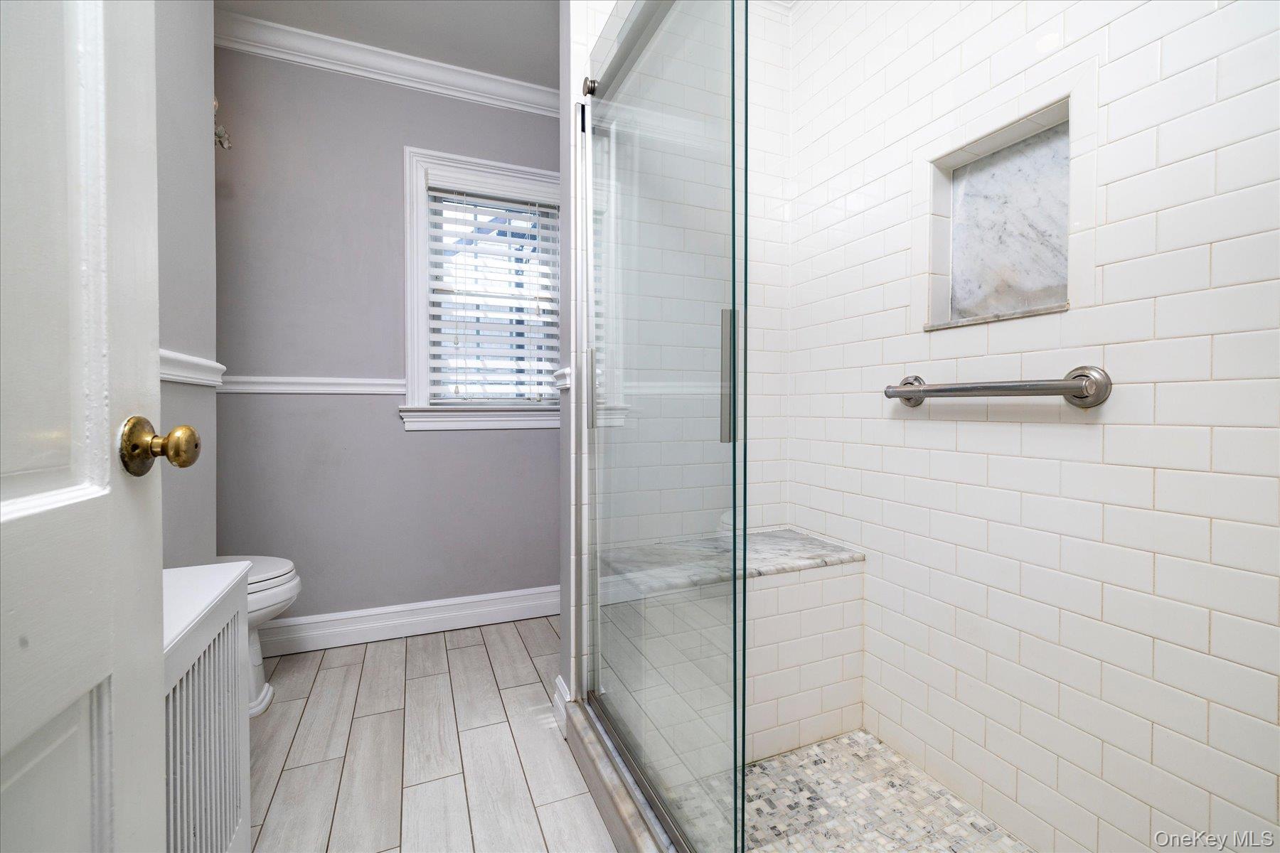 10 Woodland Avenue Property Photo 19