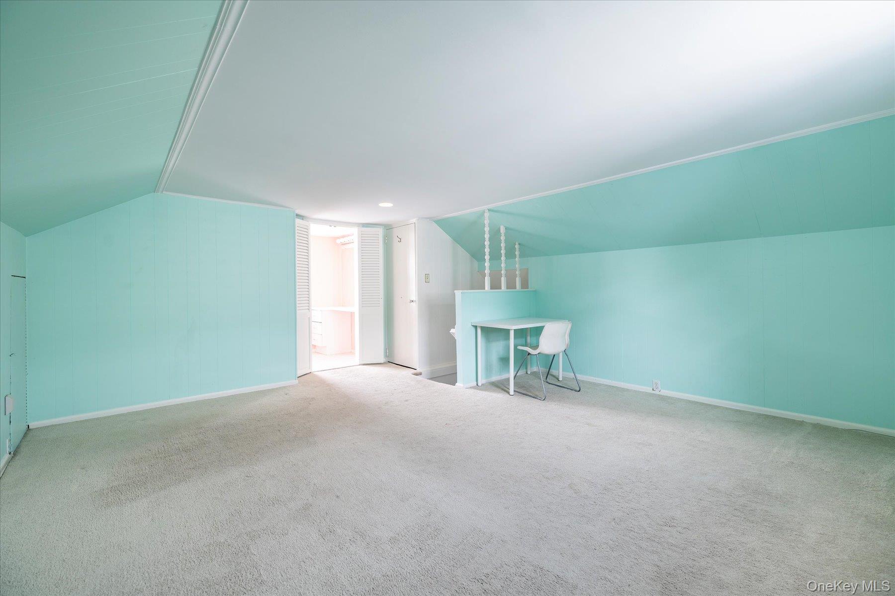 10 Woodland Avenue Property Photo 20