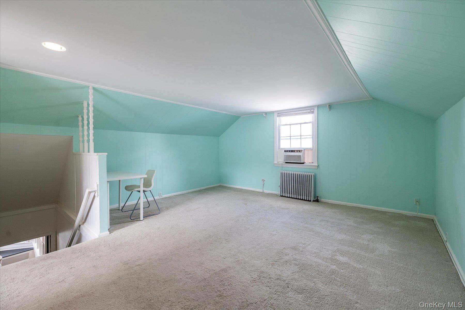 10 Woodland Avenue Property Photo 21