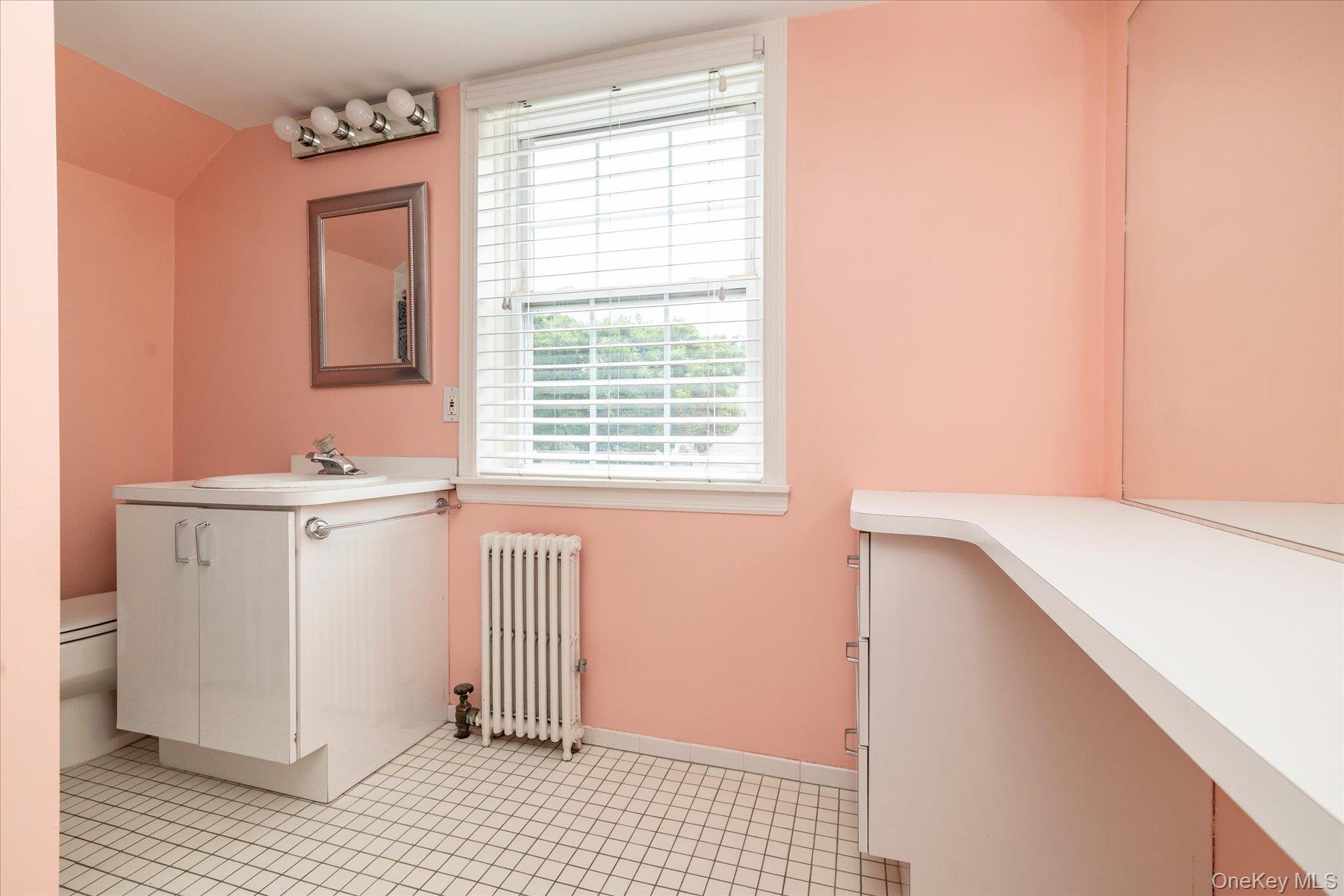 10 Woodland Avenue Property Photo 23