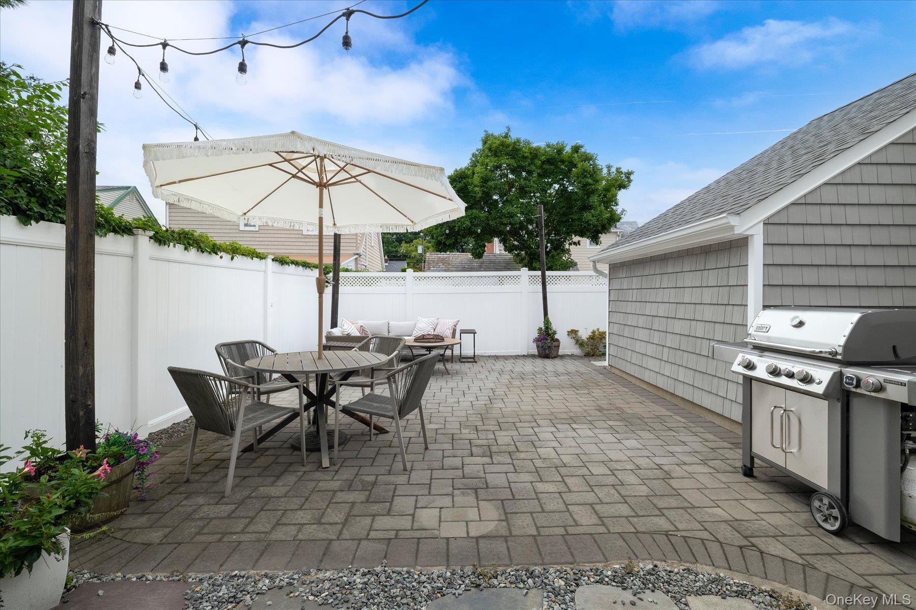 10 Woodland Avenue Property Photo 25