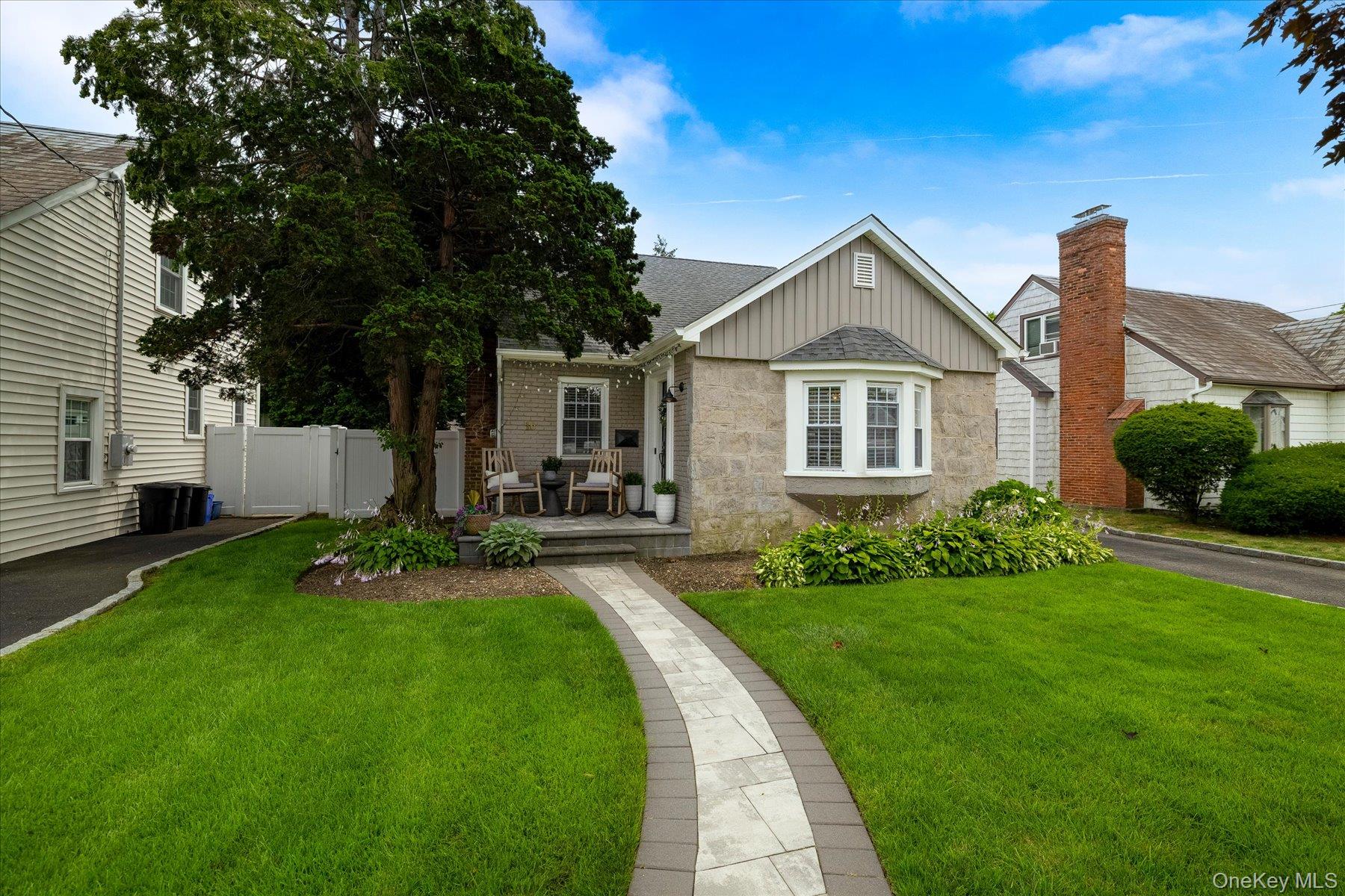 10 Woodland Avenue Property Photo 28